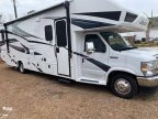 Thumbnail Photo 6 for 2023 JAYCO Greyhawk