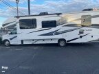 Thumbnail Photo 5 for 2023 JAYCO Greyhawk