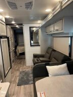 Thumbnail Photo 2 for 2023 JAYCO Greyhawk