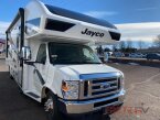 Thumbnail Photo 2 for 2023 JAYCO Greyhawk