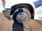 Thumbnail Photo 5 for 2023 JAYCO Greyhawk