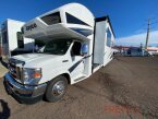 Thumbnail Photo 4 for 2023 JAYCO Greyhawk