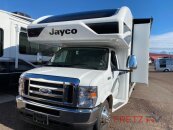 2023 JAYCO Greyhawk