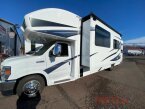 Thumbnail Photo 6 for 2023 JAYCO Greyhawk