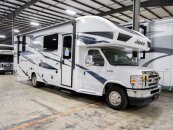 2023 JAYCO Greyhawk