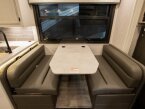 Thumbnail Photo 6 for 2023 JAYCO Greyhawk