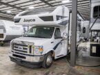 Thumbnail Photo 4 for 2023 JAYCO Greyhawk