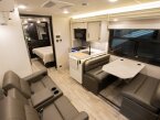 Thumbnail Photo 5 for 2023 JAYCO Greyhawk