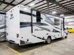 Thumbnail Photo 2 for 2023 JAYCO Greyhawk