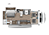 2023 JAYCO Greyhawk