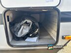 Thumbnail Photo 6 for 2023 JAYCO Jay Feather