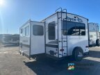 Thumbnail Photo 3 for 2023 JAYCO Jay Feather