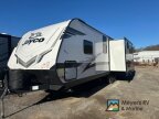 Thumbnail Photo 4 for 2023 JAYCO Jay Feather