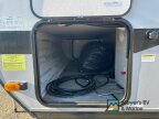 Thumbnail Photo 5 for 2023 JAYCO Jay Feather