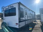 Thumbnail Photo 2 for 2023 JAYCO Jay Feather
