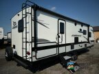 Thumbnail Photo 4 for 2023 JAYCO Jay Feather 25RB