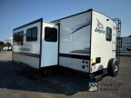 Thumbnail Photo 3 for 2023 JAYCO Jay Feather 25RB