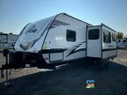 Thumbnail Photo 2 for 2023 JAYCO Jay Feather 25RB