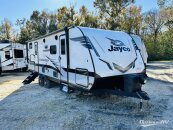 2023 JAYCO Jay Feather 24BH
