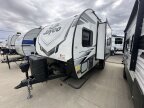 Thumbnail Photo 3 for 2023 JAYCO Jay Feather