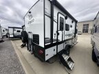 Thumbnail Photo 5 for 2023 JAYCO Jay Feather