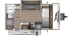Thumbnail Photo 1 for 2023 JAYCO Jay Feather