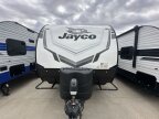 Thumbnail Photo 2 for 2023 JAYCO Jay Feather