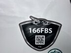 Thumbnail Photo 6 for 2023 JAYCO Jay Feather