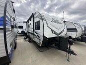2023 JAYCO Jay Feather