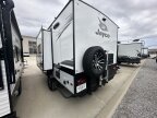 Thumbnail Photo 4 for 2023 JAYCO Jay Feather