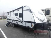 2023 JAYCO Jay Feather 24BH