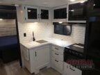 Thumbnail Photo 6 for 2023 JAYCO Jay Feather 24BH