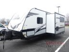 Thumbnail Photo 5 for 2023 JAYCO Jay Feather 24BH