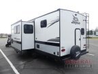 Thumbnail Photo 3 for 2023 JAYCO Jay Feather 24BH