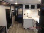 Thumbnail Photo 4 for 2023 JAYCO Jay Feather 24BH