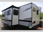 Thumbnail Photo 3 for 2023 JAYCO Jay Feather 25RB