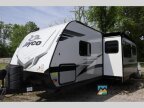 Thumbnail Photo 2 for 2023 JAYCO Jay Feather 25RB