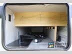 Thumbnail Photo 5 for 2023 JAYCO Jay Feather 25RB