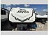 2023 JAYCO Jay Feather 199MBS