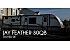 2023 JAYCO Jay Feather