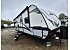 2023 JAYCO Jay Feather
