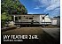 2023 JAYCO Jay Feather