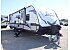 2023 JAYCO Jay Feather 27BHB
