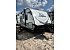 2023 JAYCO Jay Feather 21MML