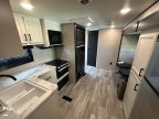 Thumbnail Photo 2 for 2023 JAYCO Jay Flight