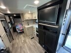 Thumbnail Photo 6 for 2023 JAYCO Jay Flight