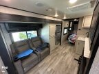 Thumbnail Photo 3 for 2023 JAYCO Jay Flight