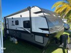 Thumbnail Photo 1 for 2023 JAYCO Jay Flight