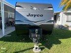 Thumbnail Photo 4 for 2023 JAYCO Jay Flight