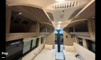 Thumbnail Photo 2 for 2023 JAYCO Jay Flight